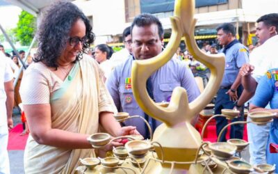 “Kolabatath Poson”