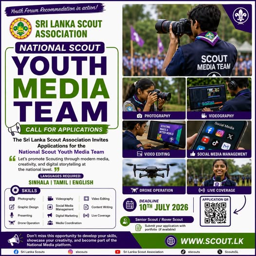 SLSAYouthMedia2